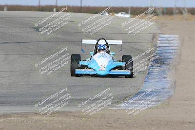 media/Nov-16-2024-CalClub SCCA (Sat) [[641f3b2761]]/Group 2/Race (Outside Grapevine)/